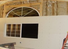 Kwikfynd Home Extentions
heathridge