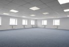 Heathridgeskylight-replacements-2.jpg; ?>