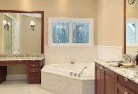 Heathridgeskylight-replacements-3.jpg; ?>