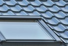 Heathridgeskylight-replacements.jpg; ?>